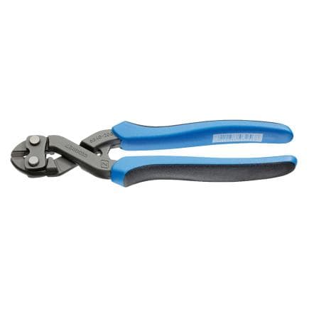 GEDORE 3464954 - Coupe-boulons