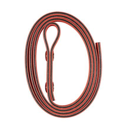 GEDORE 3301468 - Sangle de rechange 900mm pour passant de sangle