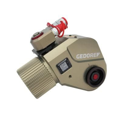 GEDORE - Clé hydraulique