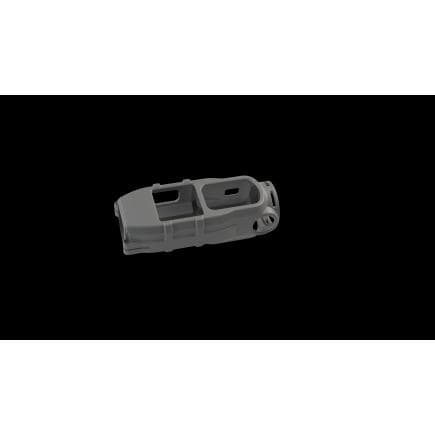 GEDORE 3479781 - ETCP-P - Protecteur pour E-torc P