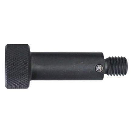 GEDORE 3235572 - KL-0104-2141 - Goujon fileté, M10
