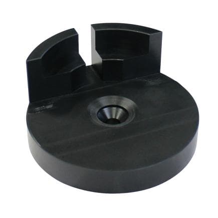 GEDORE 2793520 - KL-5501-1431 - Rembourrage en plastique pour amortisseur, ø 100 mm