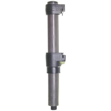 GEDORE 1822276 - KL-0015-100 - Cylindre de serrage