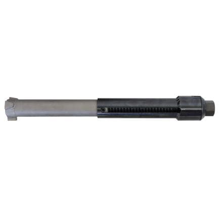 GEDORE 3296563 - KL-0033-100 A - Cylindre de serrage, ø 33 mm