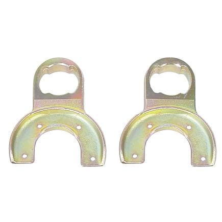GEDORE 1900951 - Paire de supports à ressort