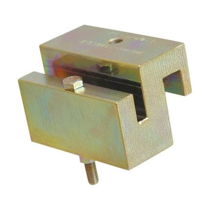 GEDORE 1755935 - KL-1590-1 - Adaptateur pour ressorts coniques