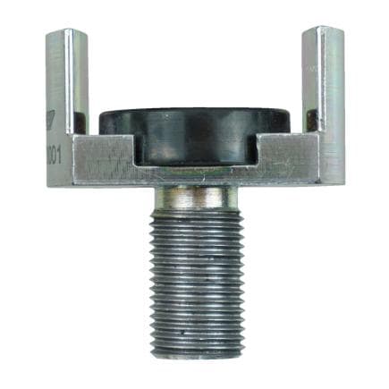 GEDORE 3275140 - KL-0033-3001 - Fourche d’appui