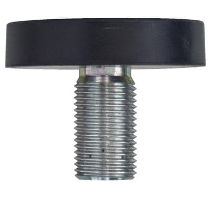 GEDORE 3285669 - Support ø 40/ 50 mm