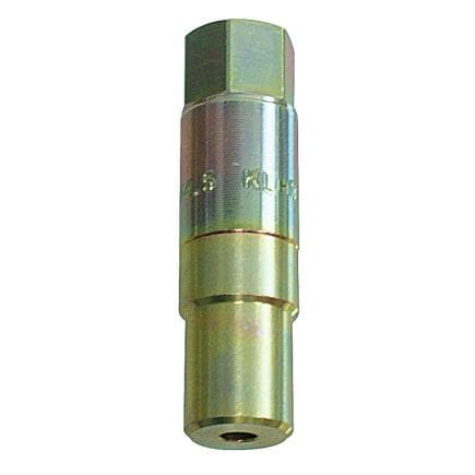 GEDORE 2479184 - KL-0369-300 A - Tourne-cylindre