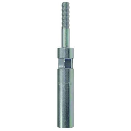 GEDORE 2970422 - Boulon de support
