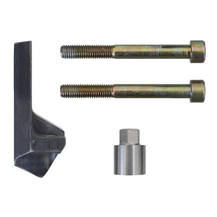 GEDORE 3283933 - KL-0186-9201 A - Kit complémentaire, M12x1,5, 30°
