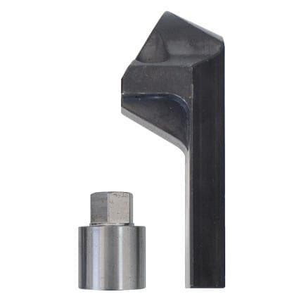 GEDORE 3133273 - KL-0186-9301 - Kit complémentaire Denso, M14x1,5
