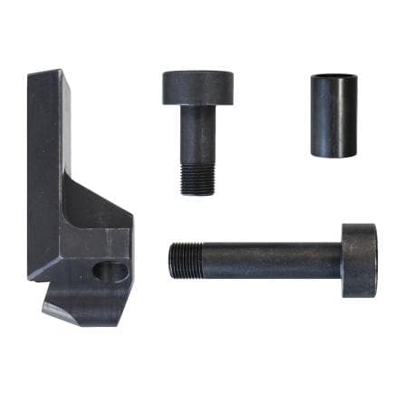 GEDORE 3133311 - KL-0186-9401 - Kit complémentaire, M12x1, 20°
