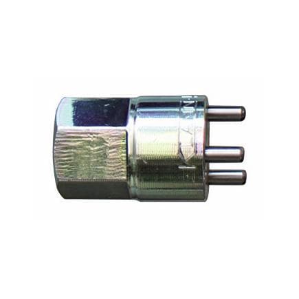 GEDORE 2838060 - KL-0186-2201 - Embout spécial