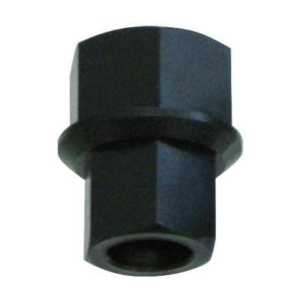 GEDORE 2425629 - KL-0284-3901 - Écrou-raccord, SW 17