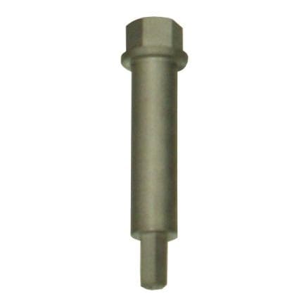 GEDORE 2787873 - KL-0284-2811 - Embout de tournevis IN 6