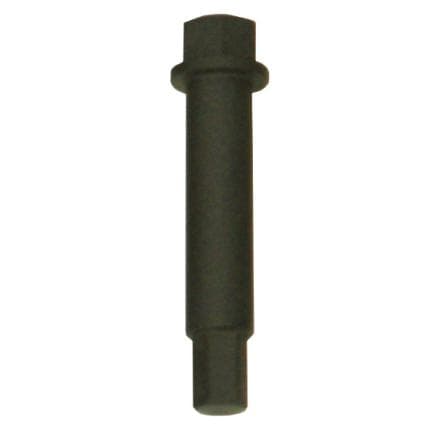 GEDORE 2787911 - KL-0284-2821 - Embout de tournevis IN 8