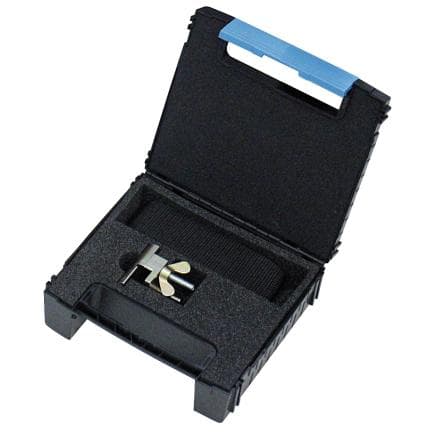 GEDORE 3083888 - KL-0183-72 K - Jeu d’outils pour courroies élastiques