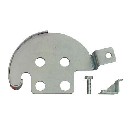 GEDORE 3407888 - KL-0183-711 A - Outil de montage de courroie Ford, Volvo