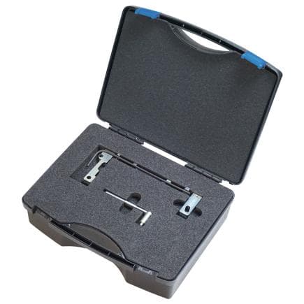 GEDORE 3292258 - KL-1380-753 KB - Kit d'outils de blocage, PSA (1.1)