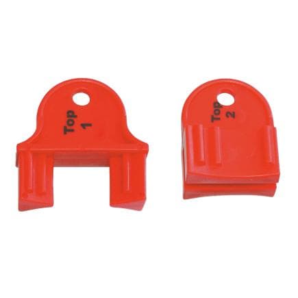GEDORE 1815237 - KL-0482-30 - Kit d'outils de blocage, Opel