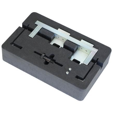 GEDORE 3298787 - KL-0580-841 E - Kit d'outils de blocage, BMW / Mini (N13, N18)