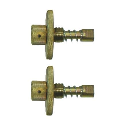 GEDORE 2439824 - KL-0482-450 A - Outil de blocage pour arbre à cames, Opel