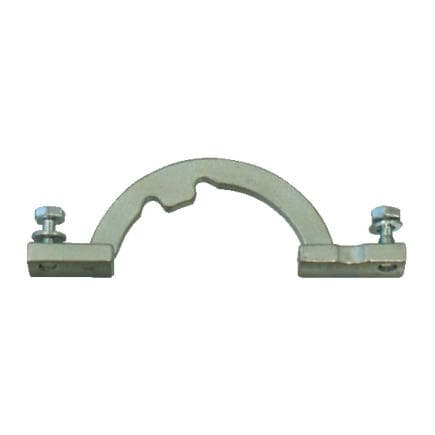 GEDORE 2439581 - KL-0482-433 A - Jauge de réglage pour arbre à cames, Opel