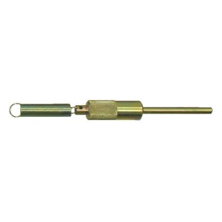 GEDORE 2439905 - KL-0482-451 A - Goupille d'arrêt pour vilebrequin, ø 6 mm