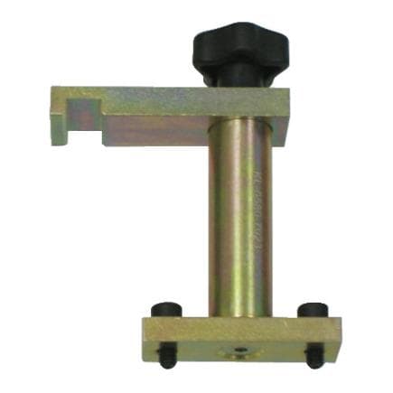 GEDORE 2479362 - KL-0580-702 A - Outil de blocage pour arbre à cames, BMW