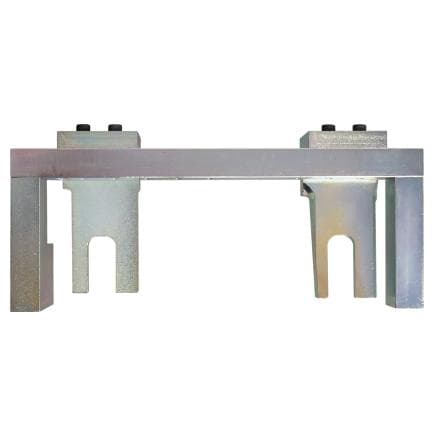 GEDORE 3298833 - KL-0580-8421 - Outil de blocage pour arbre à cames, BMW