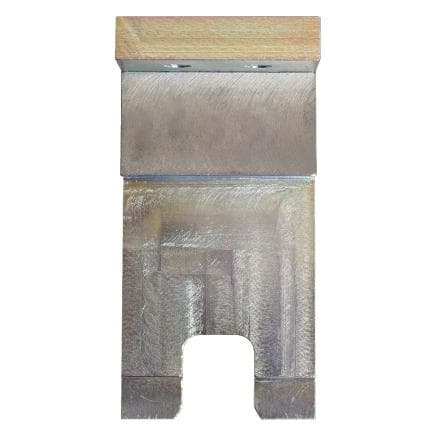 GEDORE 3298485 - KL-0580-8512 - Outil de blocage pour arbre à cames, BMW