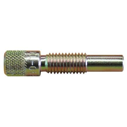 GEDORE 2287080 - KL-0680-18 - Goupille d'arrêt pour vilebrequin, Ford
