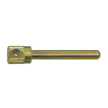 GEDORE 2445948 - KL-0680-11 A - Goupille d'arrêt pour arbre à cames, ø 8,3 mm