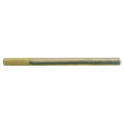GEDORE 2446251 - KL-0680-2103 A - Goupille d'arrêt pour arbre à cames, ø 6 mm, Ford