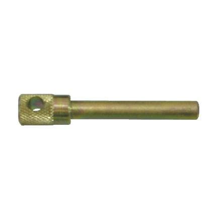 GEDORE 3066010 - KL-0680-2203 B - Goupille d'arrêt pour arbre à cames, ø 8 mm