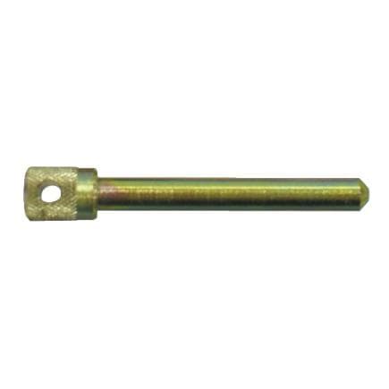GEDORE 2479419 - KL-0680-12 A - Goupille d'arrêt para pompe d'injection ø 9,5 mm, Ford