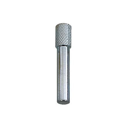 GEDORE 2479729 - Goupille d'arrêt pour arbre à cames, ø 7,9 mm, PSA