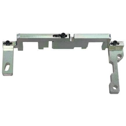 GEDORE 3277550 - KL-1380-7531 A - Outil de blocage pour arbre à cames, PSA