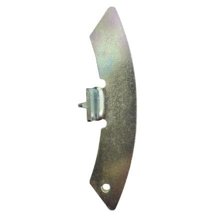 GEDORE 2645394 - KL-1682-131 A - Outil de blocage pour volant moteur