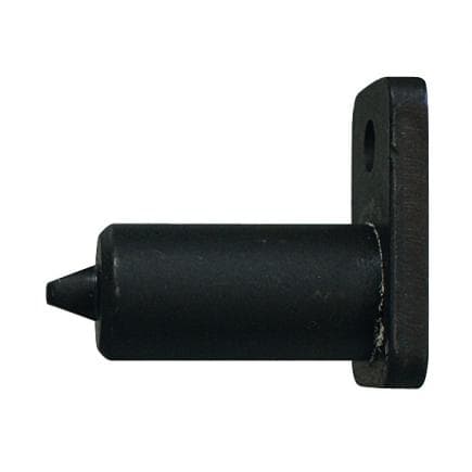 GEDORE 2898810 - KL-1682-2601 - Outil de blocage pour volant moteur, Fiat