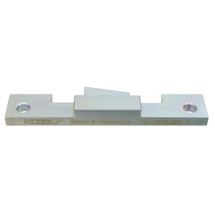 GEDORE 2705923 - KL-1682-253 A - Jauge de réglage pour arbre à cames, Fiat