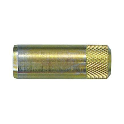 GEDORE 2817896 - KL-0280-1084 B - Goupille d'arrêt pour volant moteur, VW-Audi