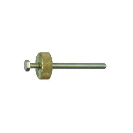 GEDORE 2423324 - KL-0280-6013 A - Vis de tension avec manchon