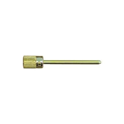 GEDORE 2422999 - KL-0280-2501 - Goupille d'arrêt, ø 4,4 mm