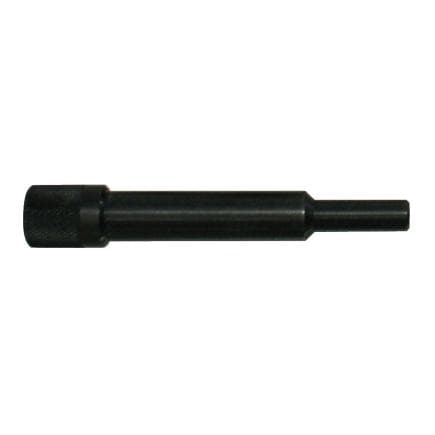 GEDORE 2423189 - KL-0280-272 - Goupille d'arrêt, ø 16 / 10,3 mm