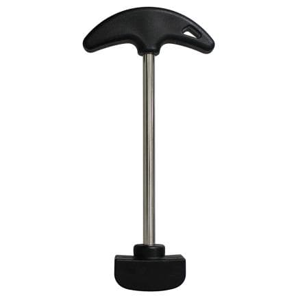 GEDORE 2995581 - KL-0280-7673 - Douille spéciale pour ensemble d'outils, VW-Audi