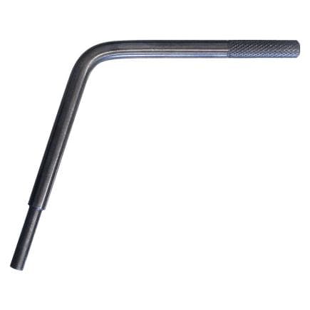 GEDORE 3218597 - KL-0580-8514 - Goupille d'arrêt pour vilebrequin, BMW