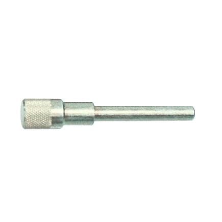GEDORE 2479664 - KL-1280-233 B - Goupille d'arrêt pour vilebrequin, ø 7,9 / 11,9 mm, Renault