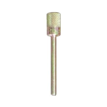 GEDORE 2455471 - KL-1380-2213 A - Goupille d'arrêt, ø 4,9 mm, PSA
